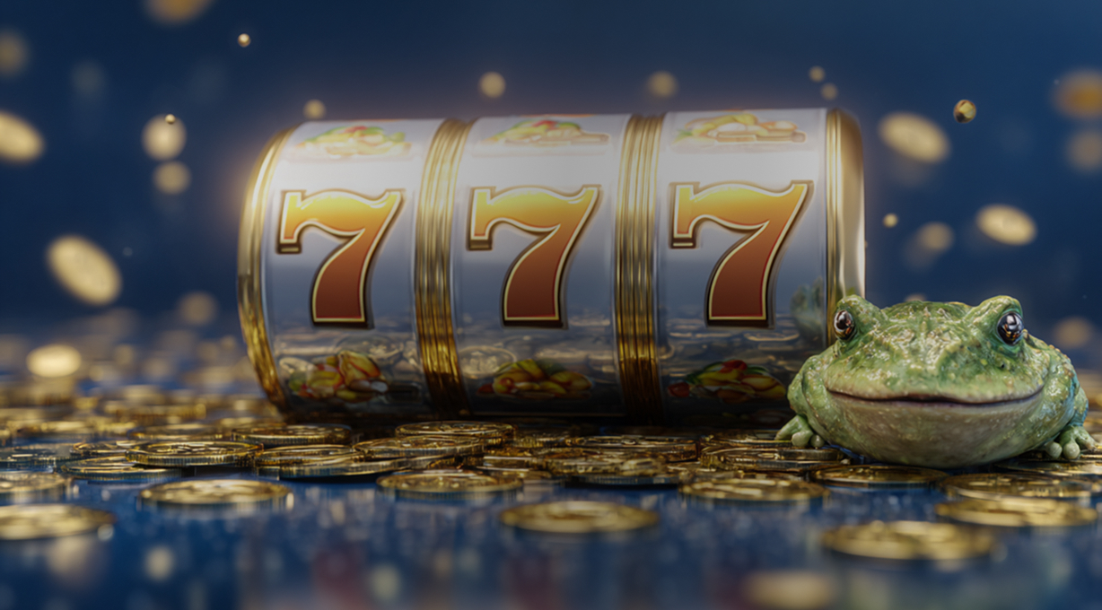 The Clubhouse Casino